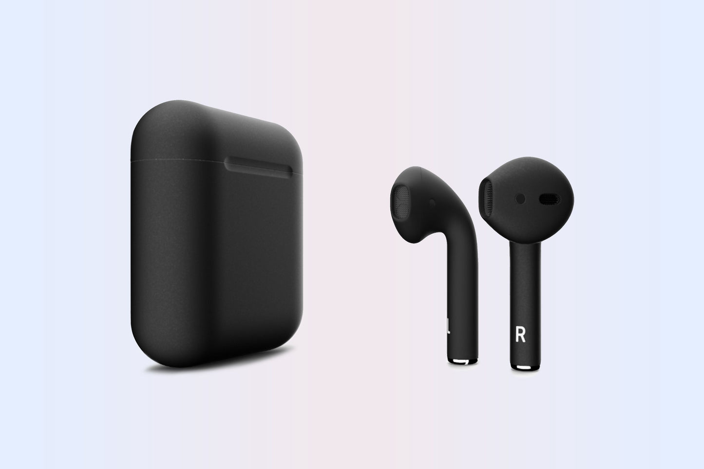 Airpods 2020